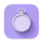 GP Next Race Widget
