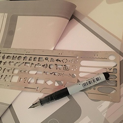 iPhone Sketchpad gallery image