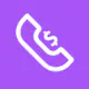 Paycall.me