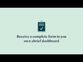 abrief gallery image