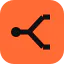 SelfJev logo