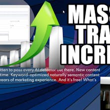 White Label SEO gallery image