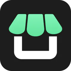 FrameStoreKit