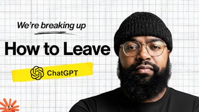 Chat Export gallery image