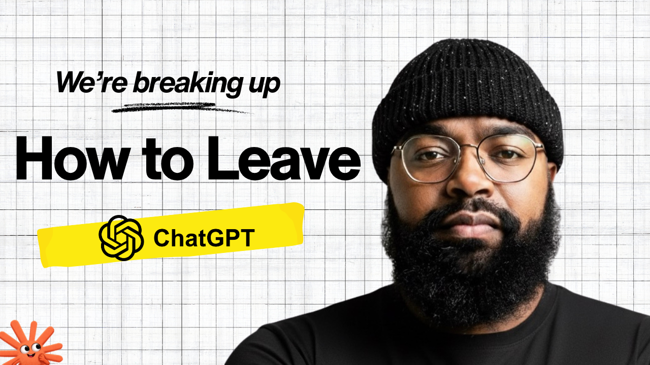 Chat Export - Screenshot 2 showing product features and functionality