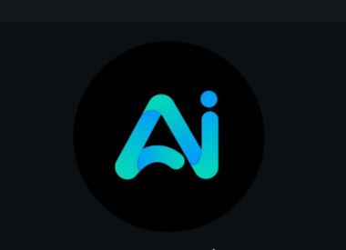 Aurora ai logo