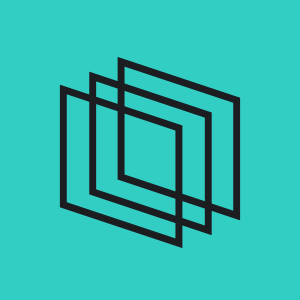 Swiftbrief AI