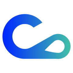 Cloudsumé