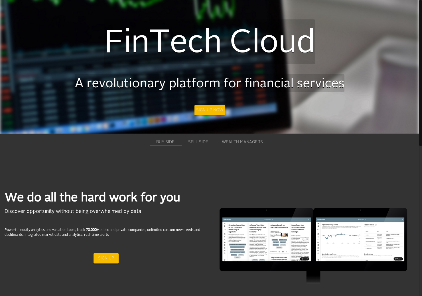 Iubble - Web Browser