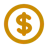 Project Cost Live