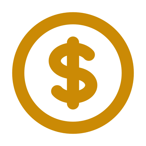 Project Cost Live