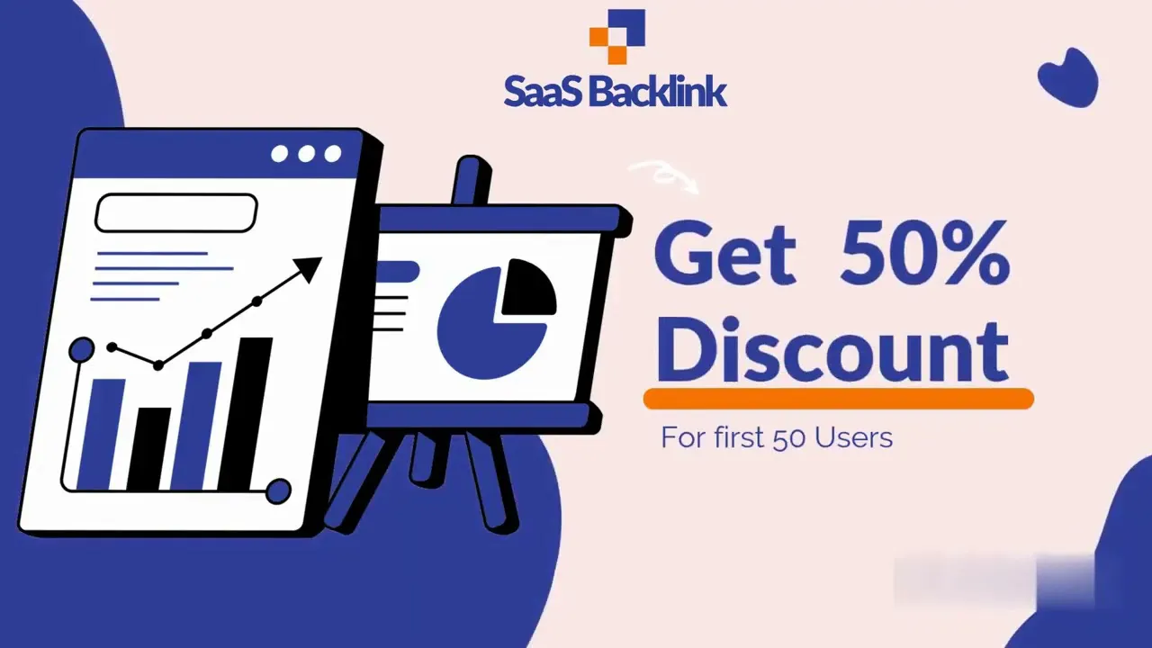 SaaSBacklink gallery image
