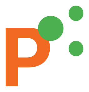 PDFChatbot logo