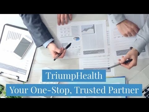 TriumpHealth gallery image