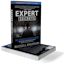 Expert Secrets