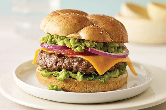 Jordan Silverman cover