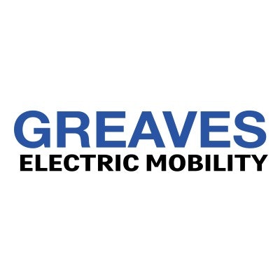 Greaves Electricmobility