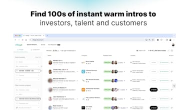 Village gallery image