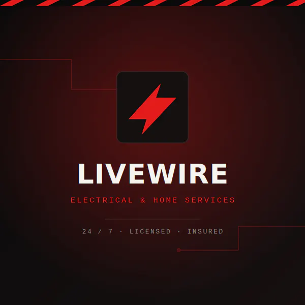 Livewire.synovix