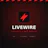 Livewire.synovix