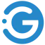 GooGPT