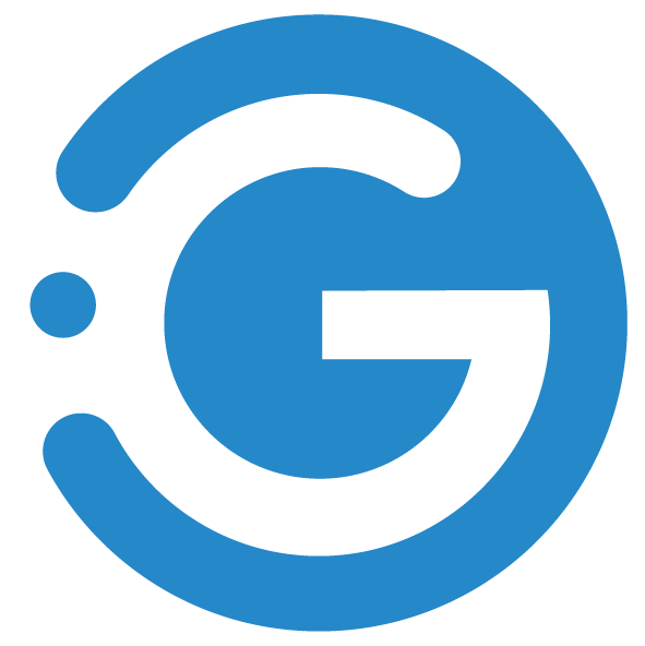 Goosp
