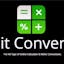 Unit Converter