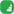 Unlockian ™