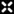 xPrivo Search