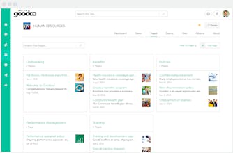 Simpplr gallery image