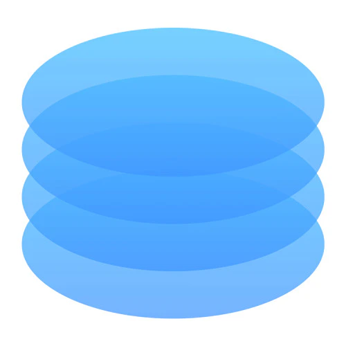 Don't Go Small With Allies - Longshots