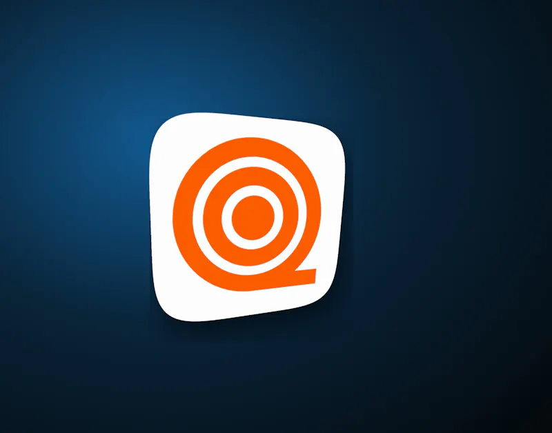 SightQuick screenshot 1