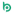 Lead Finder by BYPEERS.ai
