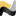 Authenticheck