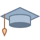 Beginner Web Development course