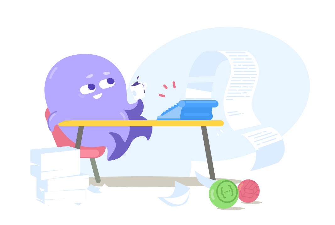 Ronas IT Laravel-Swagger Plugin