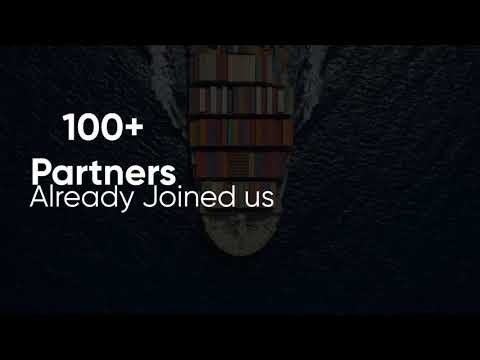 Supplier Canada gallery image