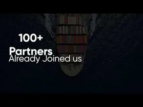 Supplier Canada gallery image