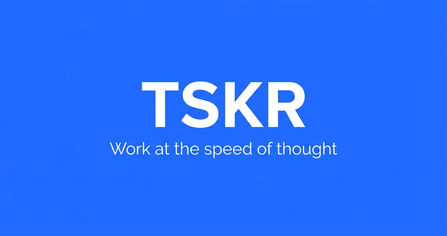 TSKR gallery image