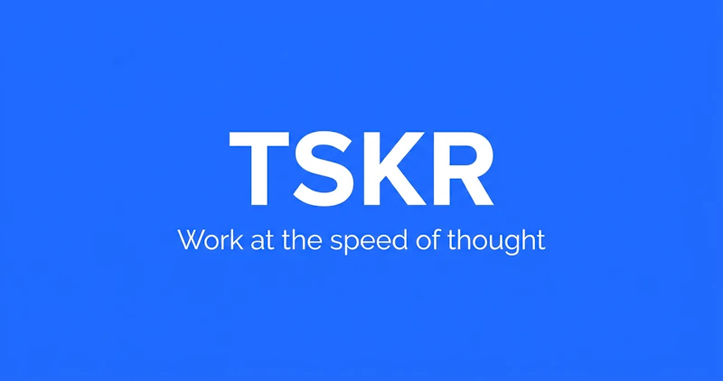 TSKR screenshot 2