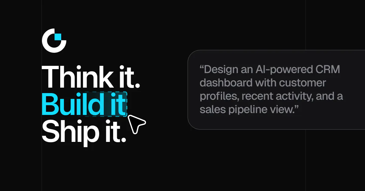 Gelt.dev