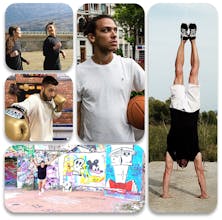 The Sustainable Clothing of the Future gallery image