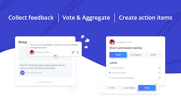 Neatro gallery image