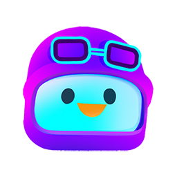Media BookmarkPilot - Công cụ miễn phí để tìm kiếm và xuất dấu trang X/Twitter của bạn. 2