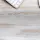 FormSwift