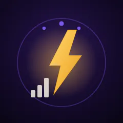ListGod