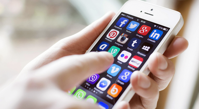 Learn How Much It'll Cost To Get Your Mobile App Developed