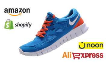 Png Upscaler gallery image