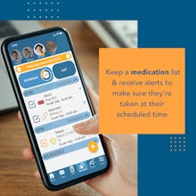 VerifyCare gallery image