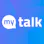 MyTalk